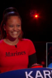 Weakest Link 2020 S03E18 XviD-AFG EZTV