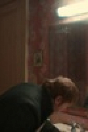 Servant S03E03 1080p WEB H264-CAKES EZTV