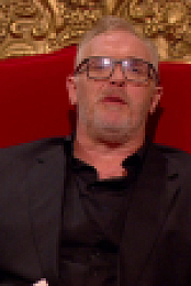 Taskmaster S10E06 1080p WEB h264-EDITH EZTV