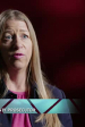 Killer Couples S17E14 XviD-AFG EZTV