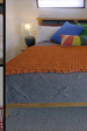MTV Cribs S19E21 XviD-AFG EZTV