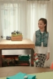 I Am Frankie S01E20 WEB x264-TBS[eztv]