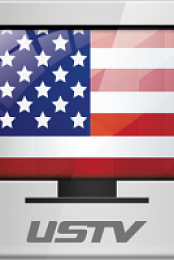 USTV Pro - Watch Many free United State TV channels v6.8 Mod Apk {CracksHash}