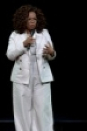 The Talk S10E111 720p WEB x264-ROBOTS [eztv]