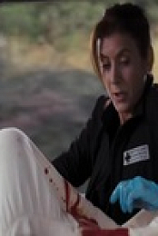 Greys Anatomy S19E05 480p x264-mSD EZTV