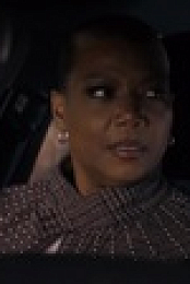 The Equalizer 2021 S03E06 720p HDTV x264-SYNCOPY EZTV