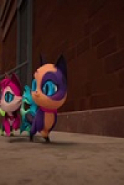 Kitti Katz S01E04 480p x264-mSD EZTV