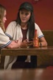 Slo Pitch S01 WEBRip x264-ION10 EZTV