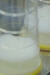 How Its Made S31E03 WEB x264-CAFFEiNE [eztv]