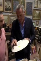 Make Me a Dealer S02E17 480p x264-mSD [eztv]