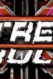 WWE Extreme Rules (2019) PPV WEB x264 1GB (nItRo)-XpoZ