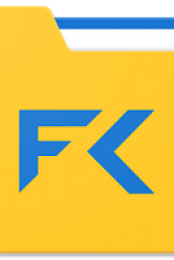 File Commander Premium v6.0.32099 MOD APK {APKMAZA}