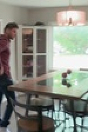 Intervention S22E12 720p WEB h264-BAE EZTV