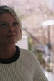 NCIS S18E13 XviD-AFG EZTV