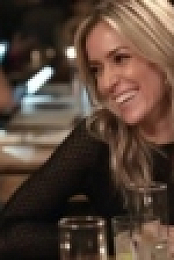 Very Cavallari S02E05 WEB x264-TBS [eztv]