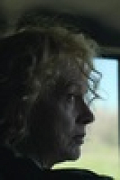 Roar 2022 S01E02 720p WEB h264-KOGi EZTV