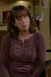 Mom S08E10 720p HDTV x264-SYNCOPY EZTV