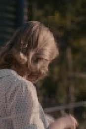 Strange Angel S01E02 720p WEBRip x264-TBS[eztv]