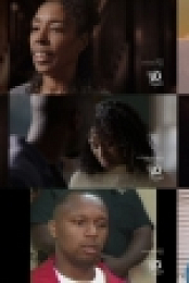Evil Lives Here S04E01 720p HDTV x264-W4F