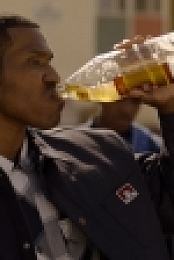 Snowfall S04E07 1080p HEVC x265-MeGusta EZTV
