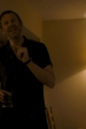 Get Shorty S01E08 720p WEB h264-TBS[eztv]