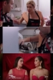 My Kitchen Rules S10E03 HDTV x264-FQM