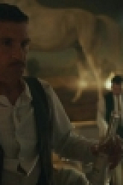 Peaky Blinders S03E05 HDTV x264 MORiTZ eztv mkv