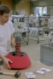 How Its Made S30E11 720p WEB x264-CAFFEiNE EZTV