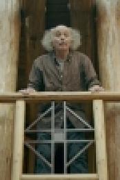 Still The King S02E09 WEB x264-TBS[eztv]