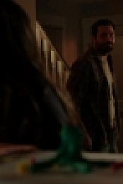 Frequency S01E04 720p HDTV x264-AVS[eztv]