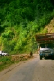 Top Gear S21E07 WEB H264-13 EZTV