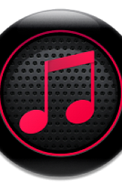 Rocket Music Player Premium v5.2.34 Apk-XpoZ