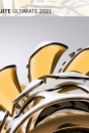 Autodesk Factory Design Suite Ultimate 2021 (x64) [FileCR]