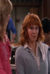 Happys Place S01E02 480p x264-mSD EZTV