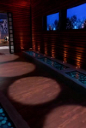 Shark Tank S15E20 480p x264-mSD EZTV