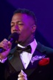 The Masked Singer S06E03 XviD-AFG EZTV
