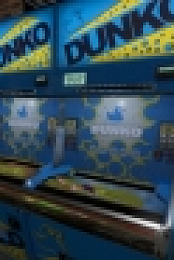 The Coin Game Update 21.06.2020