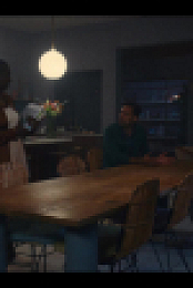 Everything Now S01E07 720p WEB h264-EDITH EZTV