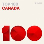 Top 100 Canada Hits [320]  kbps Beats[TGx]
