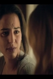 The One S01E07 480p x264-mSD EZTV