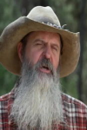 Mountain Men S13E11 480p x264-mSD EZTV