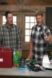 Ask This Old House S21E07 480p x264-mSD EZTV