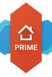 Nova Launcher Prime 6.2.1 beta APK [Patched]