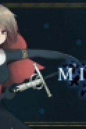 Minoria v1.084b
