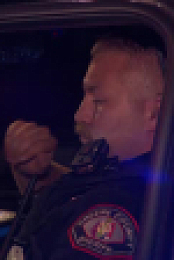 Cops S36E12 XviD-AFG EZTV