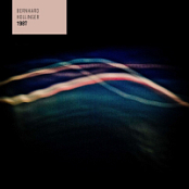 Bernhard Hollinger - 1987 (2025) FLAC