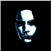 Jack White Boarding House Reach [2018] FLAC CD