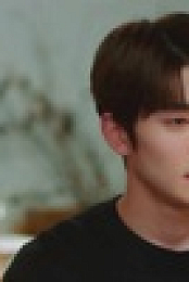 Dear M S01 KOREAN WEBRip x264-KOREA EZTV