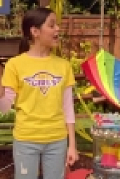 Stuck in the Middle S02E14 WEB x264-TBS[eztv]