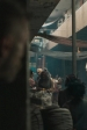 The Watch 2021 S01E01 720p WEBRip x264-BAE EZTV